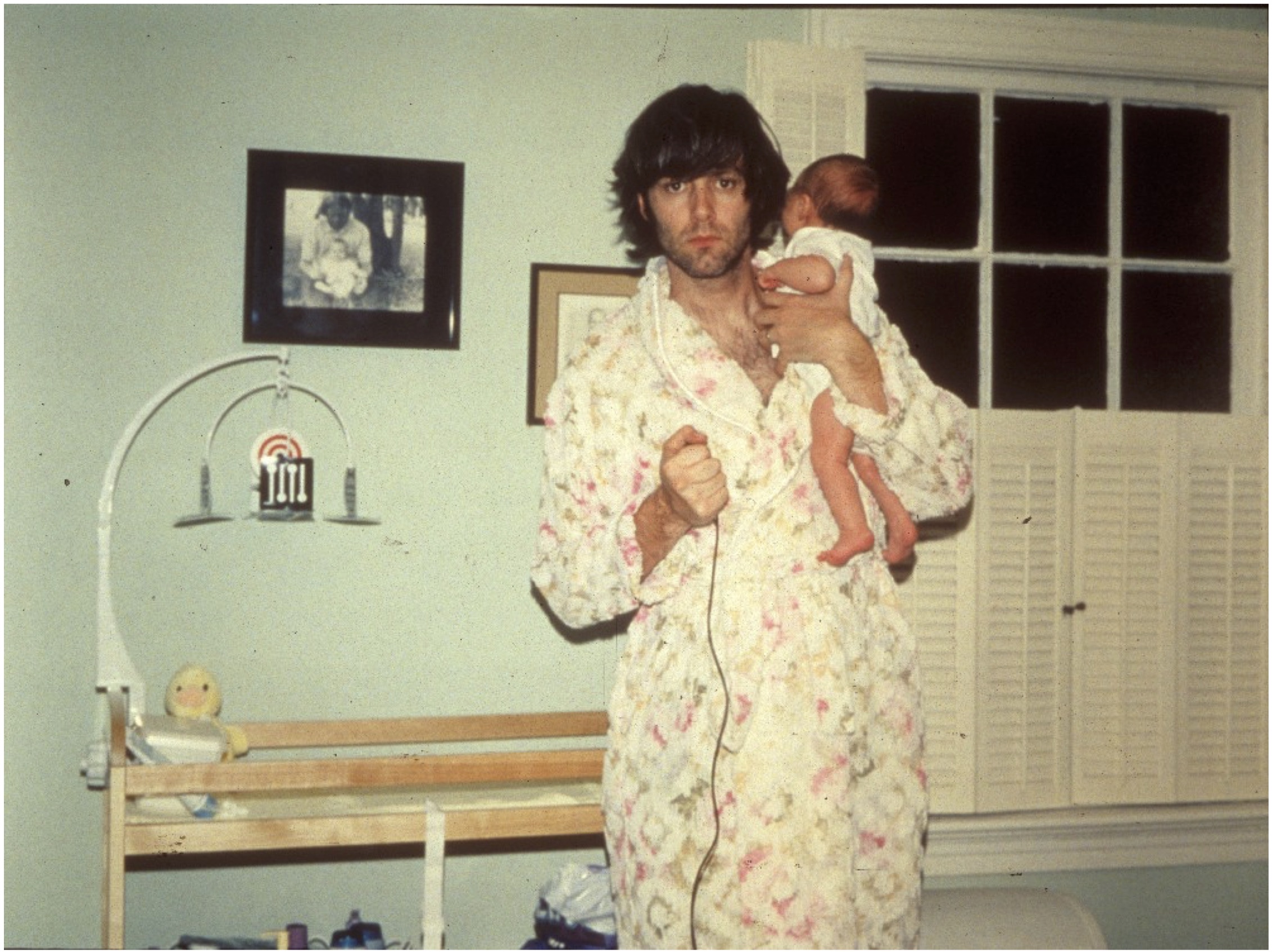 Untitled , 2003