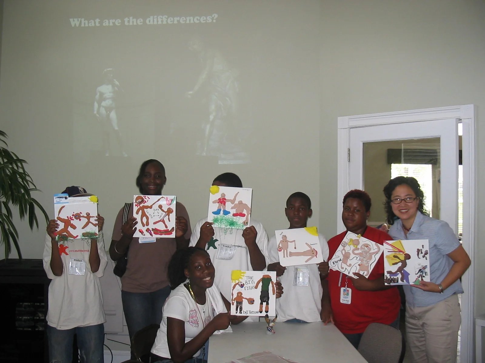 David_what are differences.JPG