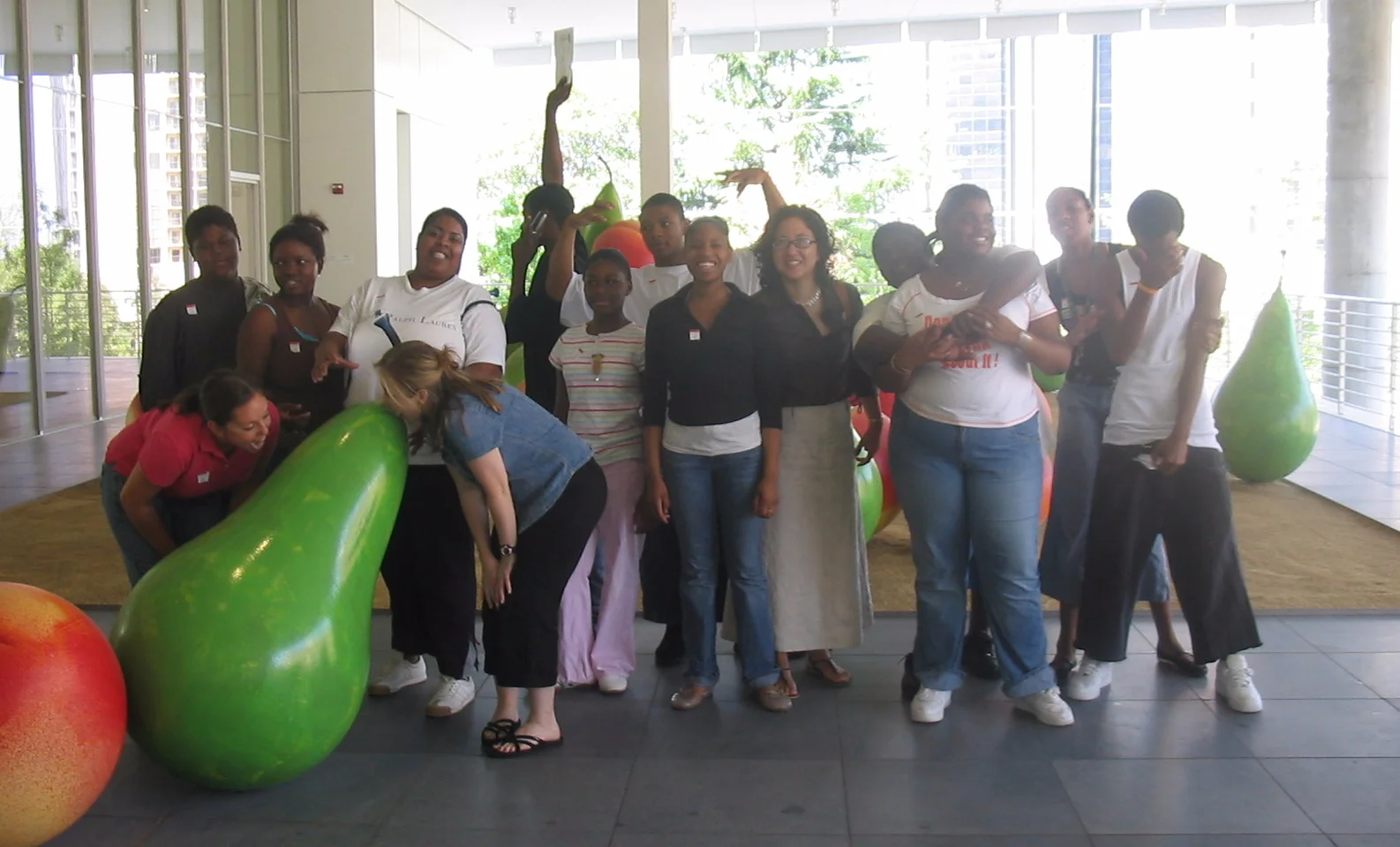 High_group shot_sculpture.JPG