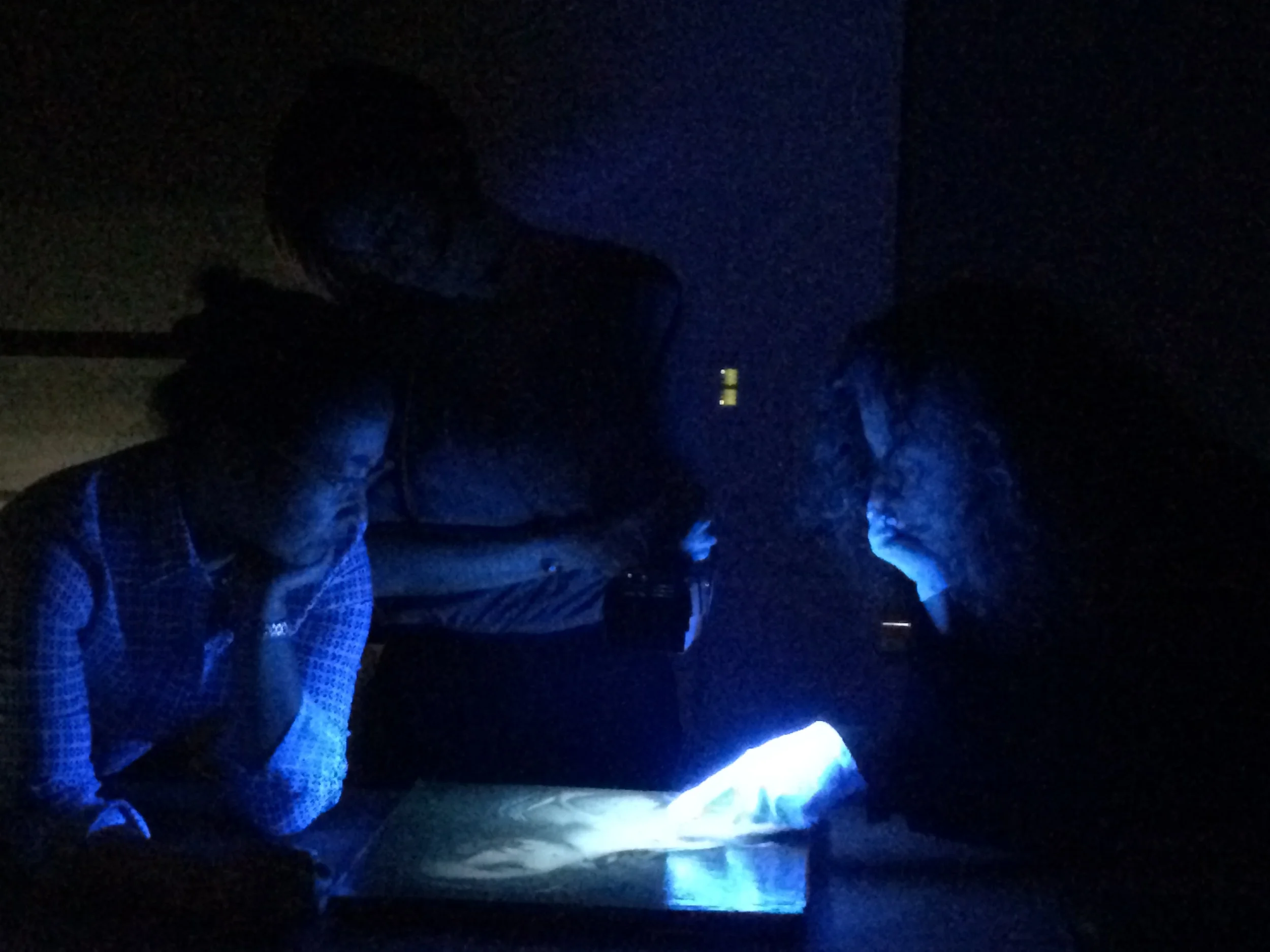 HWW in UV light_April 2016.JPG