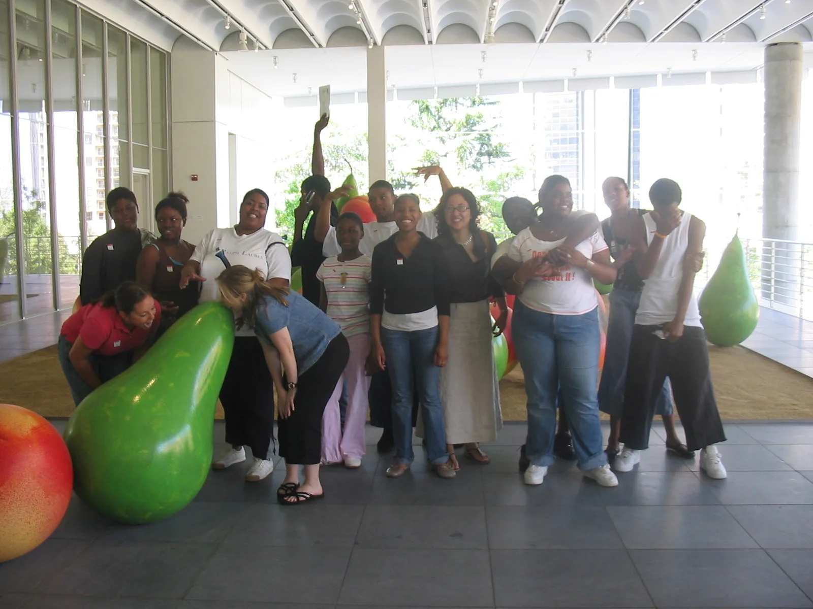 High_group shot_sculpture.JPG