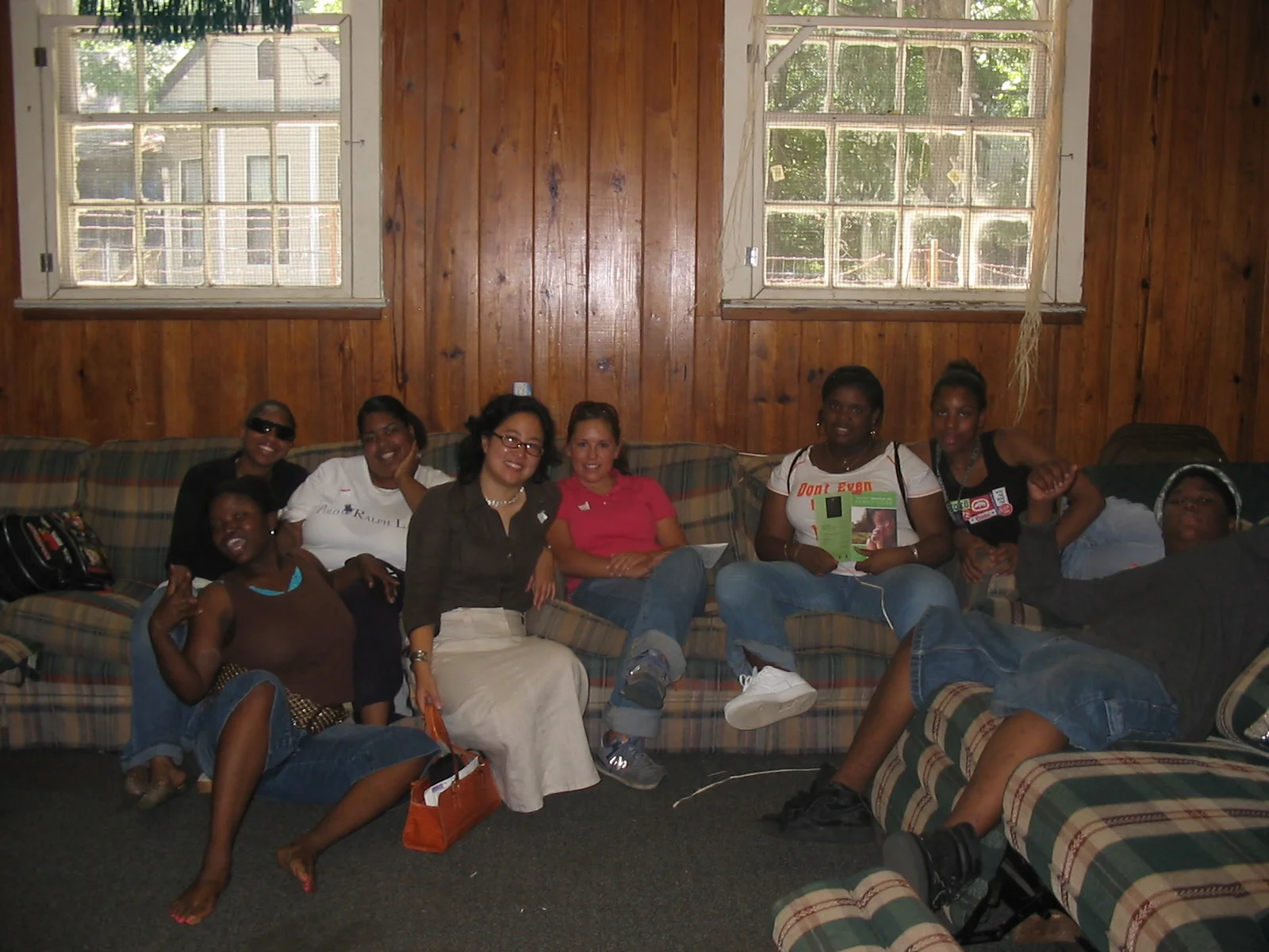 HWW w students Look Both.JPG