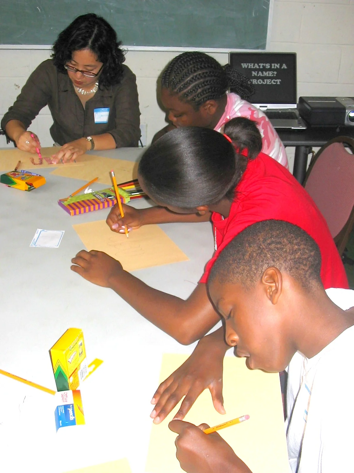 day1_hard at work.JPG