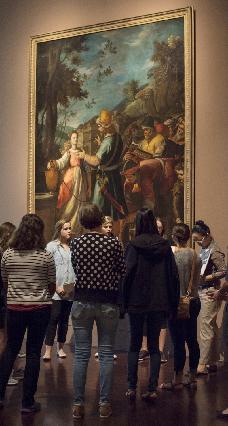 Museum short lecture_painting_smaller.jpg