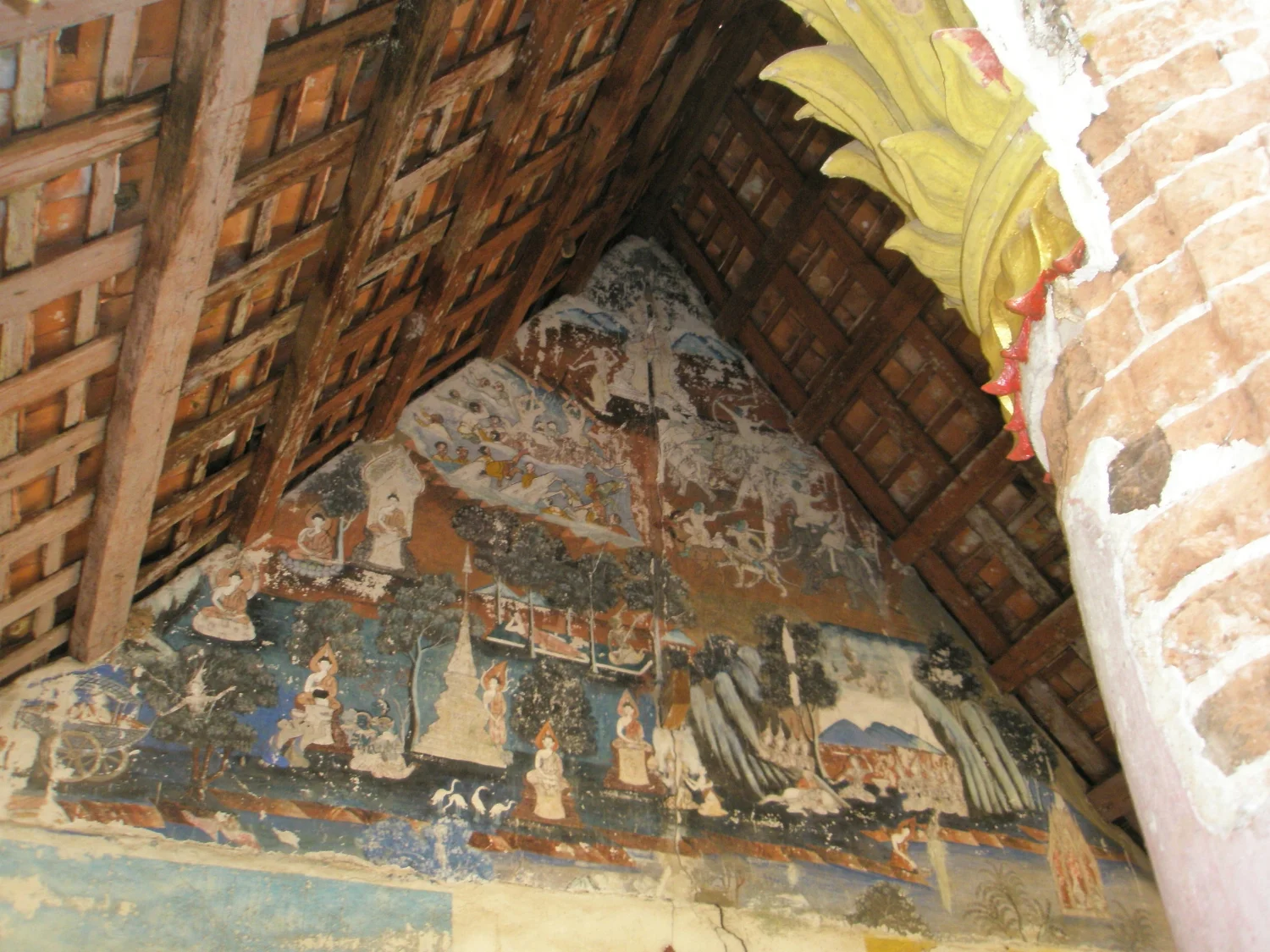 P1050467.JPG