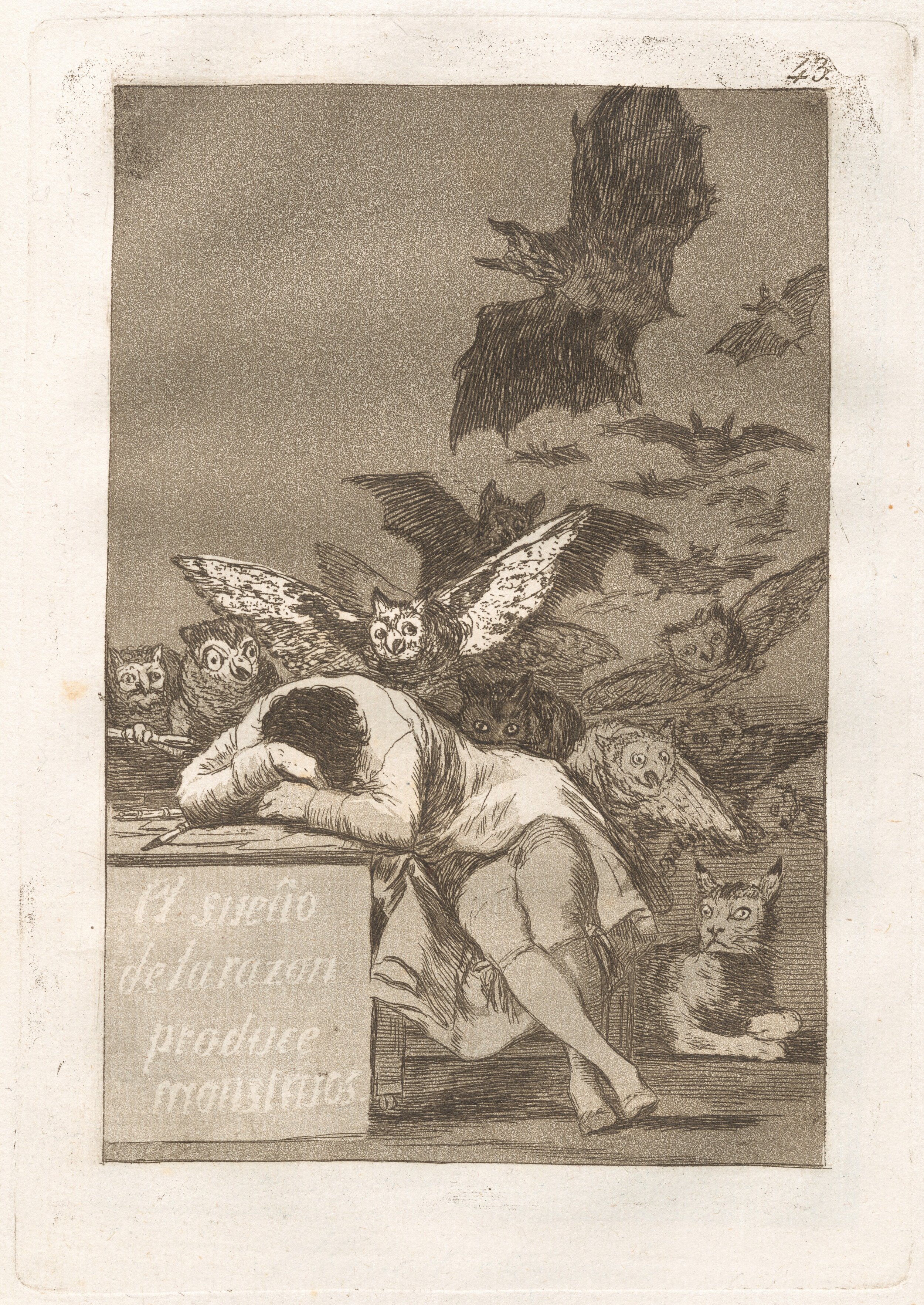 Goya_the_sleep_of_reason_produces_monsters_NGA.jpg