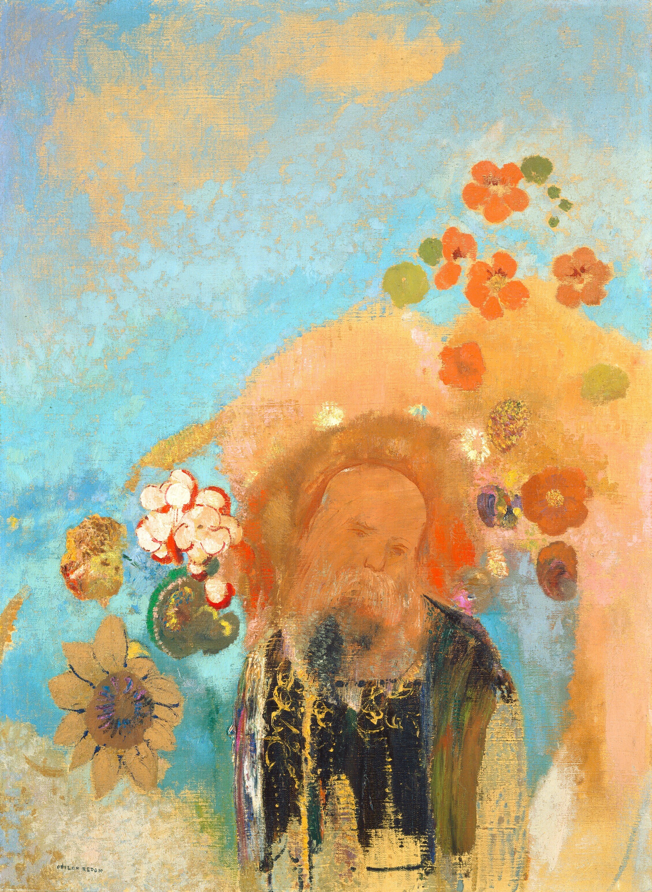 Redon_evocation_of_roussel_1963.10.203_NGA.jpg
