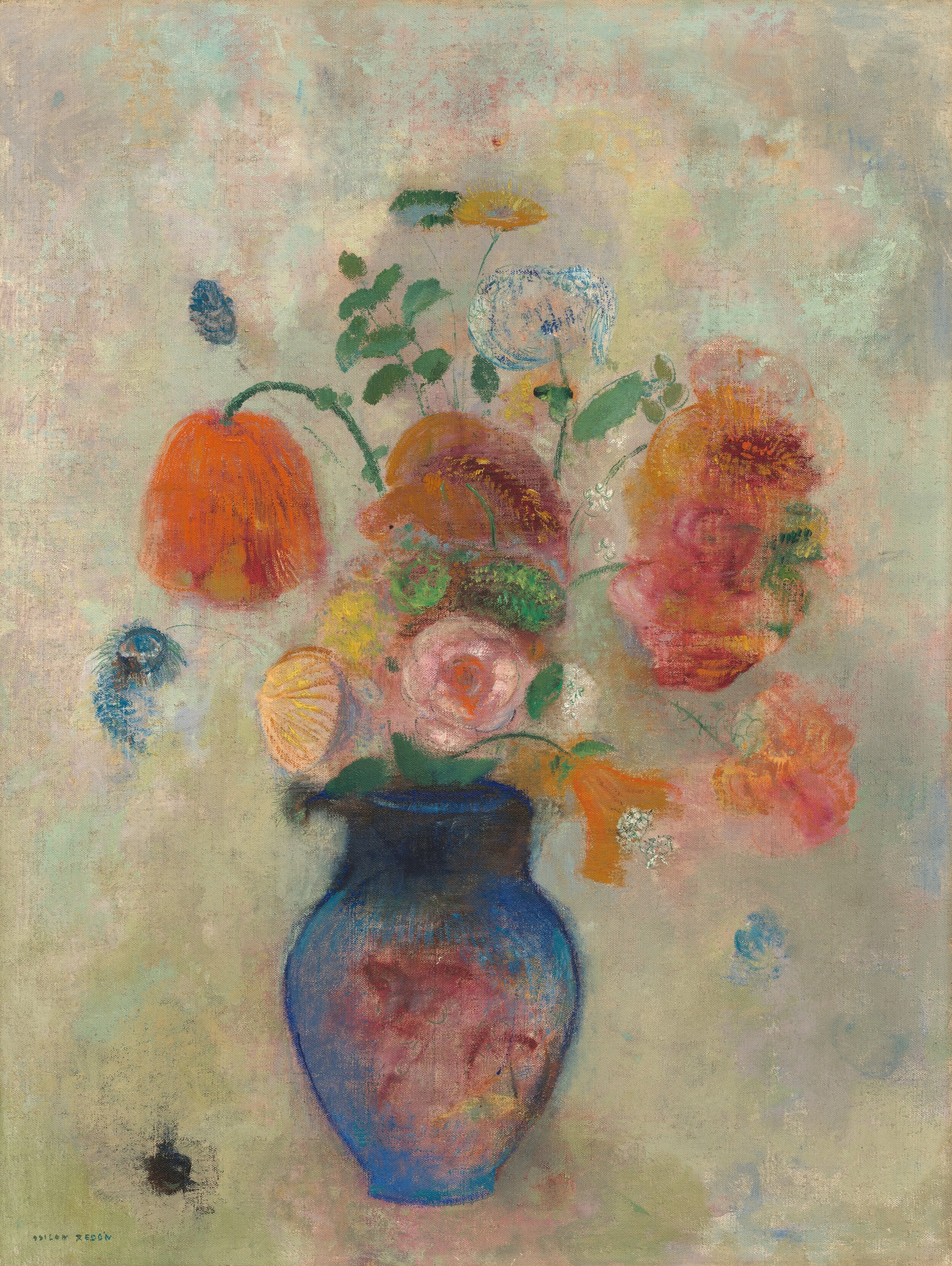 Redon_large_vase_with_flowers_1990.64.1_NGA.jpg