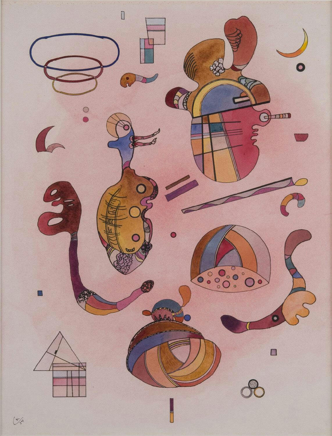 Kandinsky_Isolated-pma.jpg