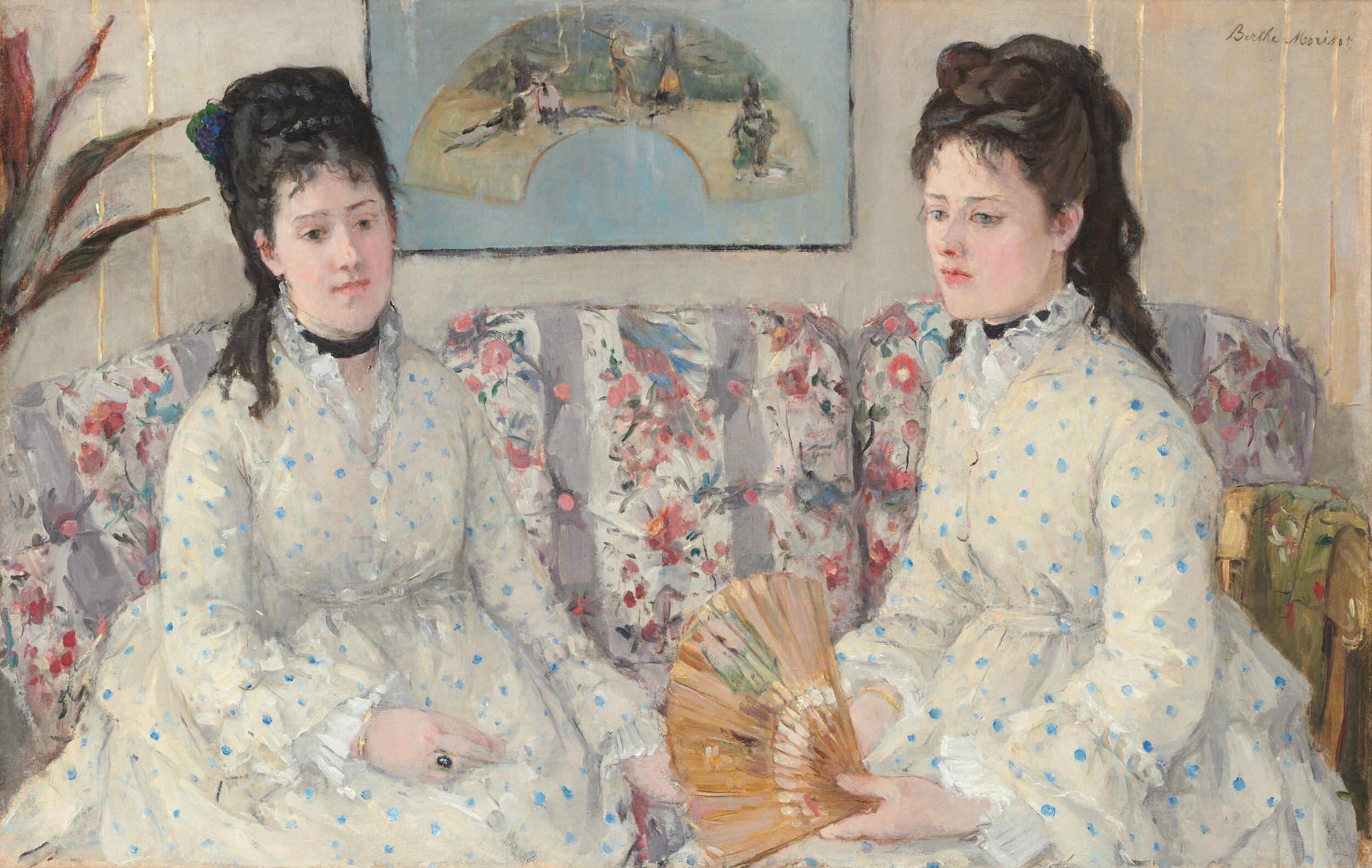 Morisot_the_sisters_1952.9.2_NGA.jpg