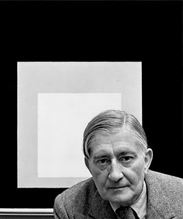 Josef_Albers.jpg