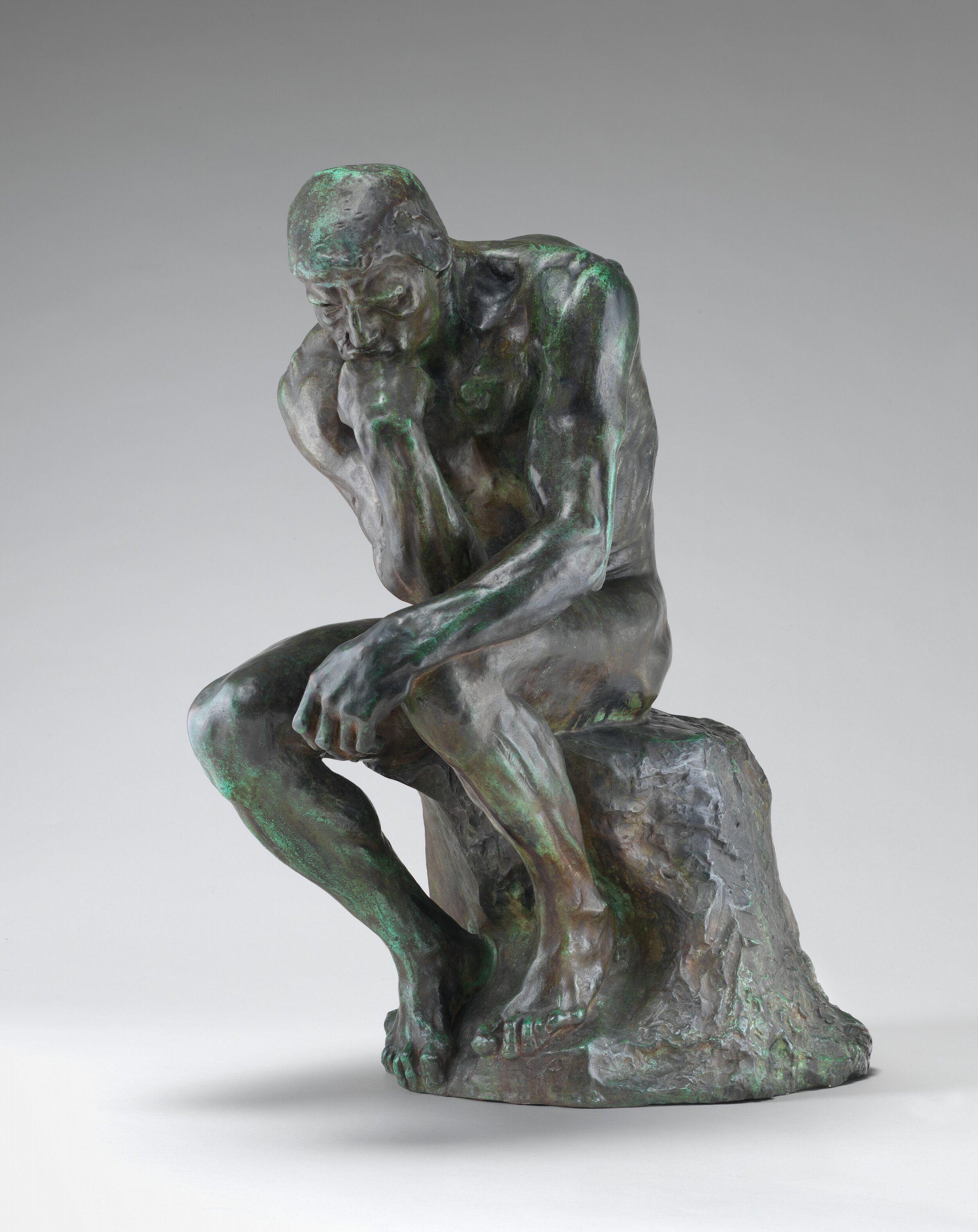 Rodin_the_thinker_nga.jpg