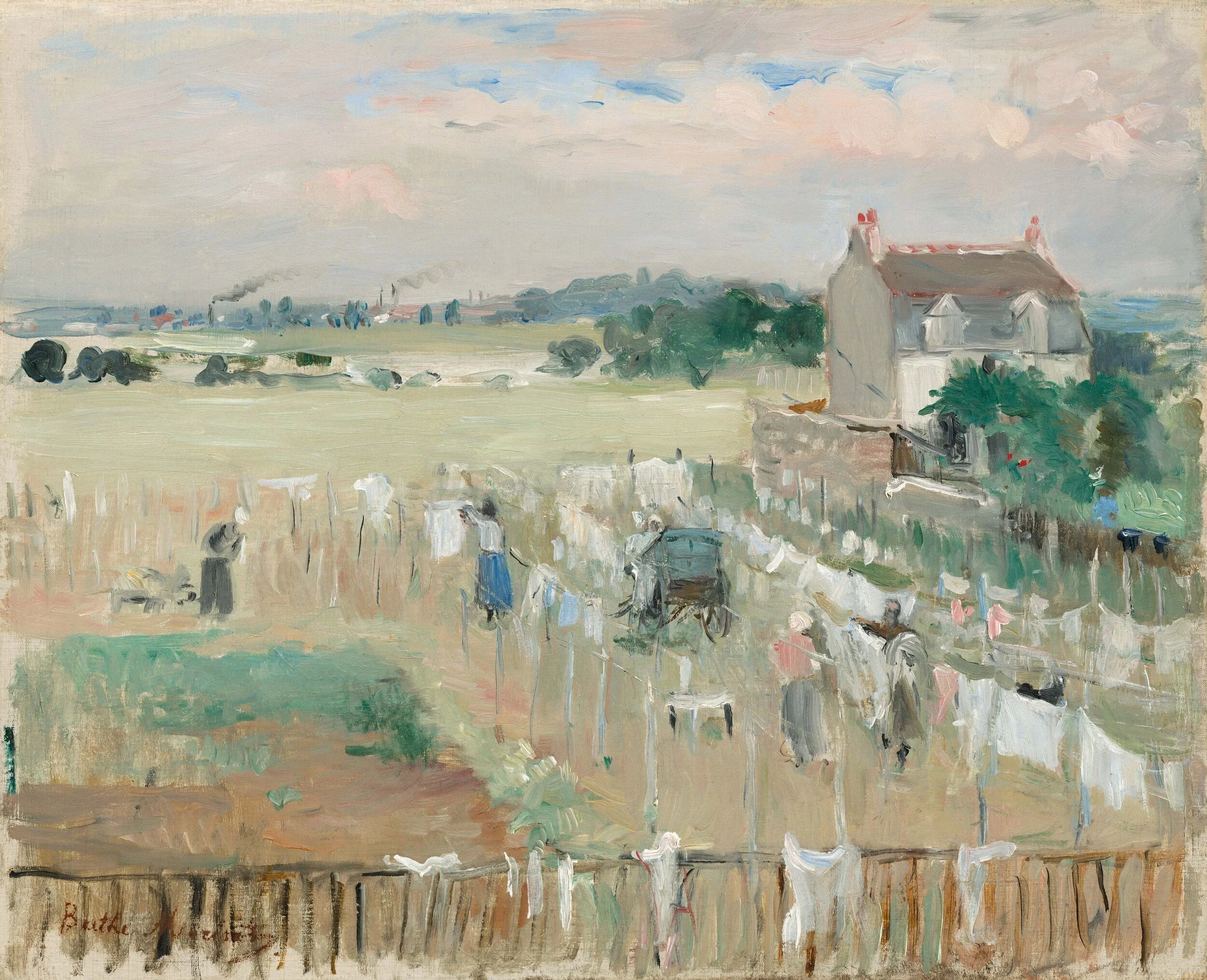 Morisot_hanging_the_laundry_out_to_dry_Small_NGA.jpg