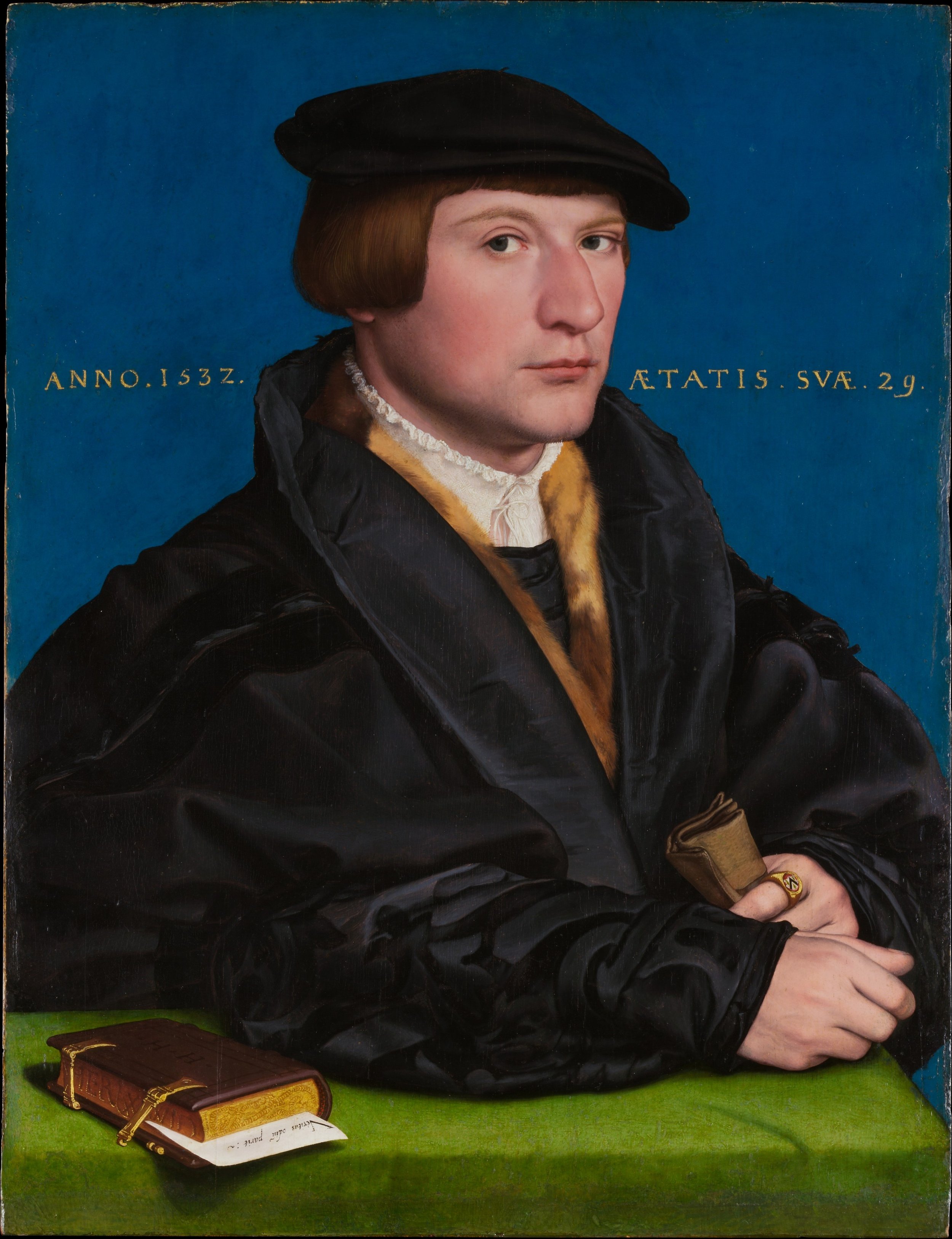 Holbein the Younger_Hermann von Wedigh III_1532.jpg