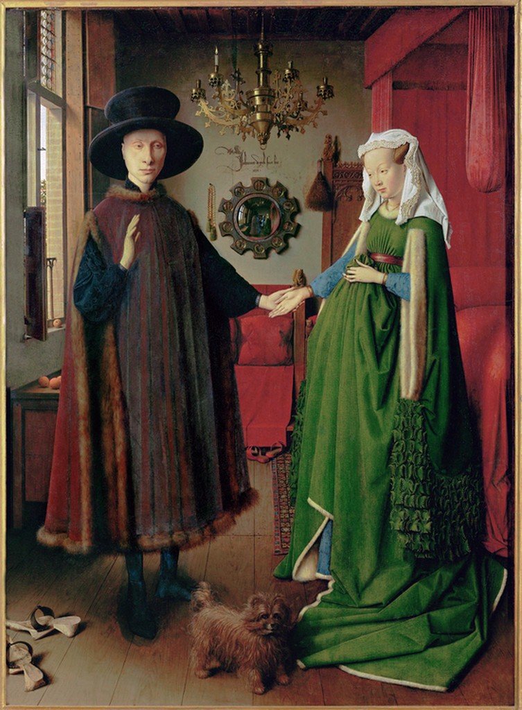 Van Eyck_The Arnolfini Portrait_1434.jpg