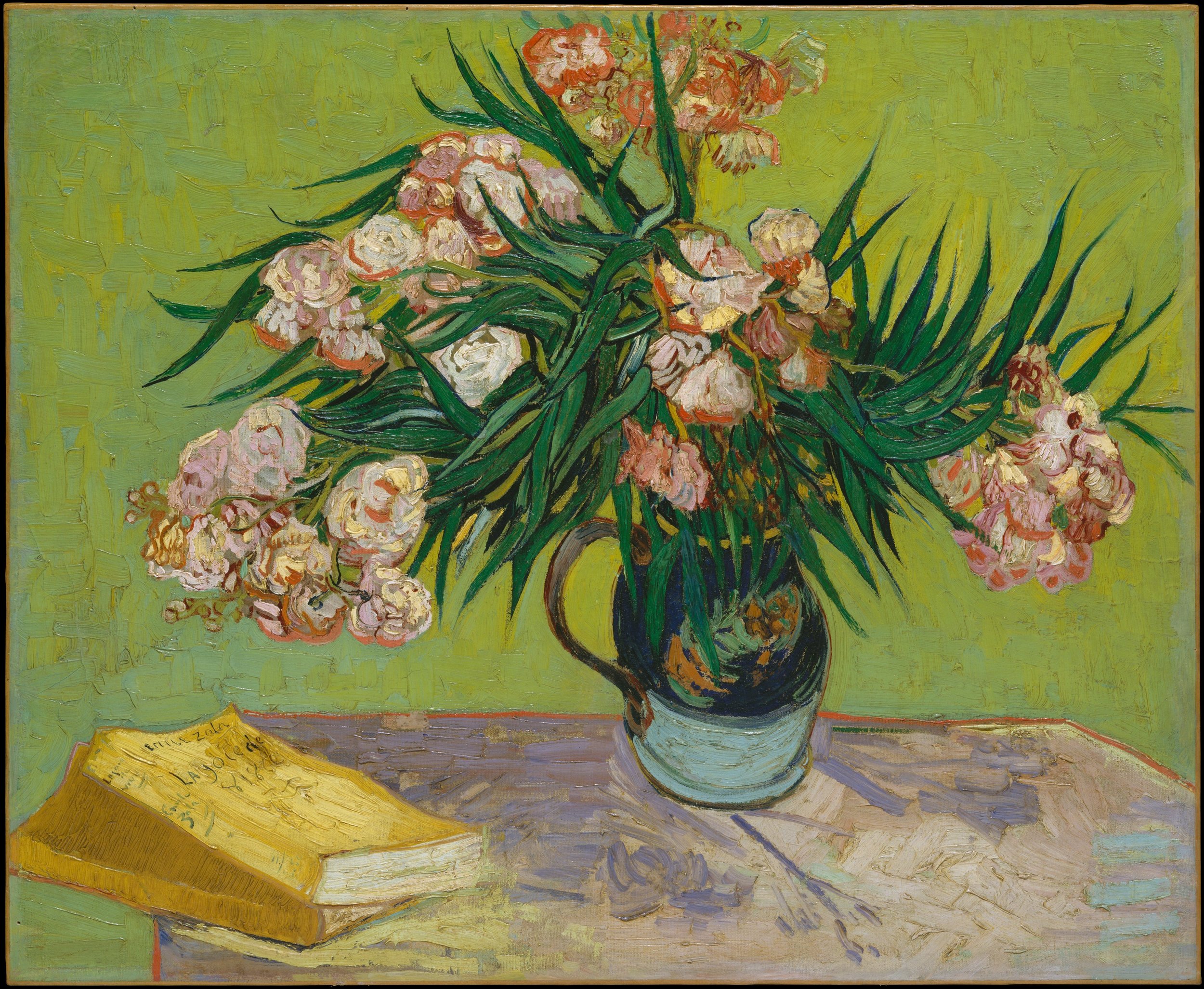Van Gogh_Oleanders.jpg