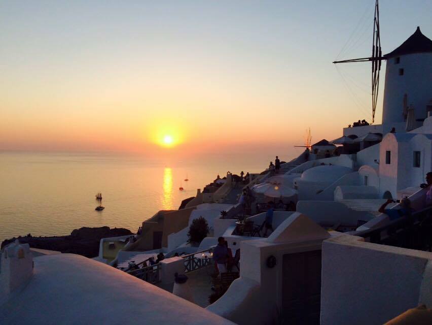 5 Valuable Life Lessons Travel Has Taught Me
