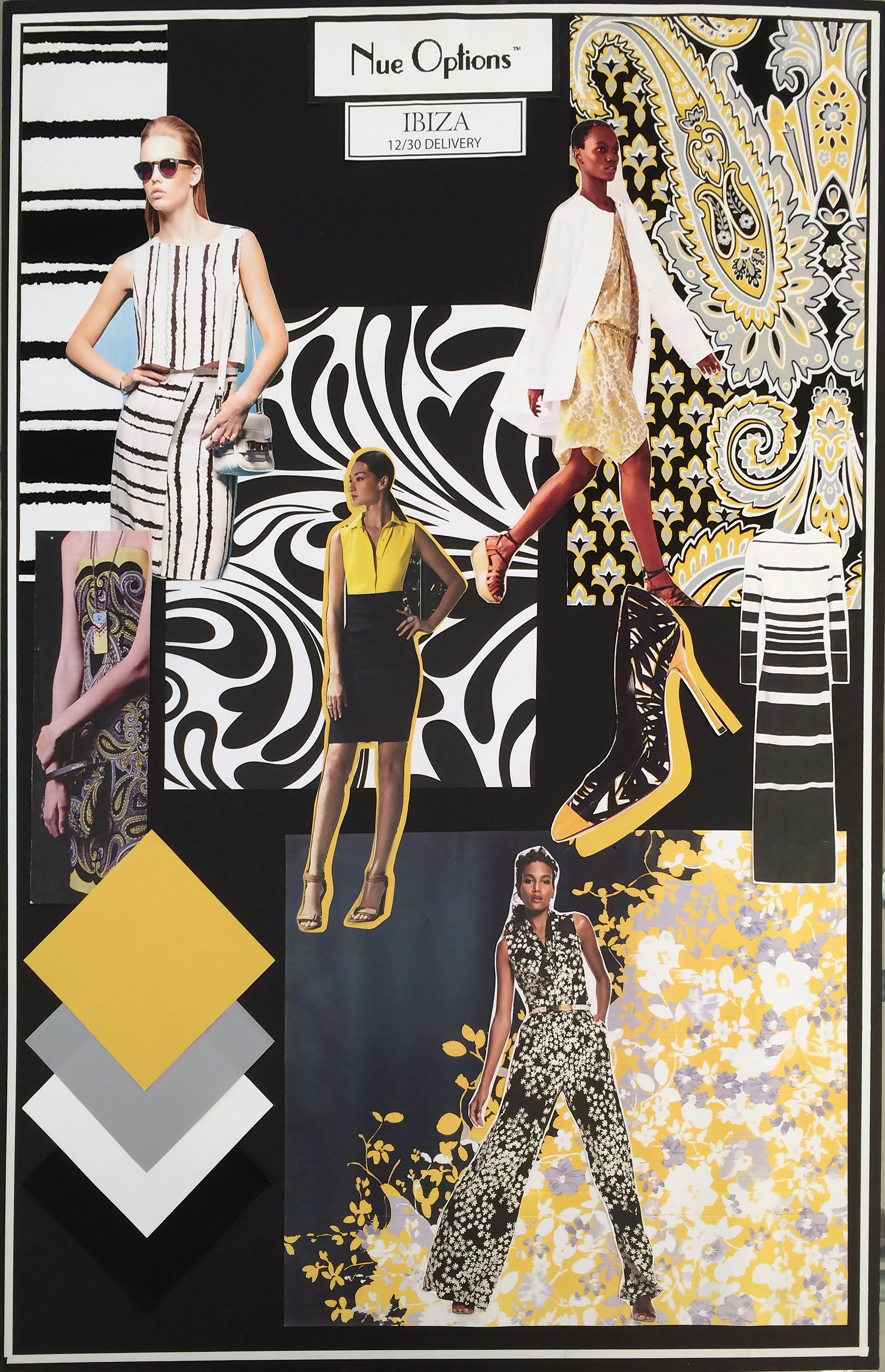 IBIZA MOOD BOARD.JPG