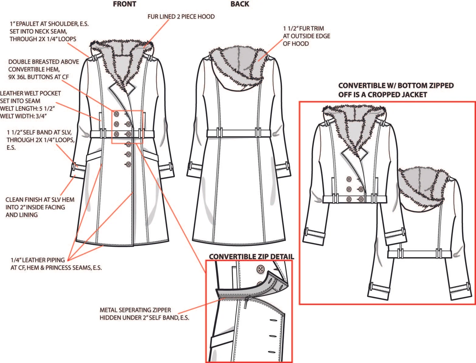 MFoster covertible fur trim coat.jpg