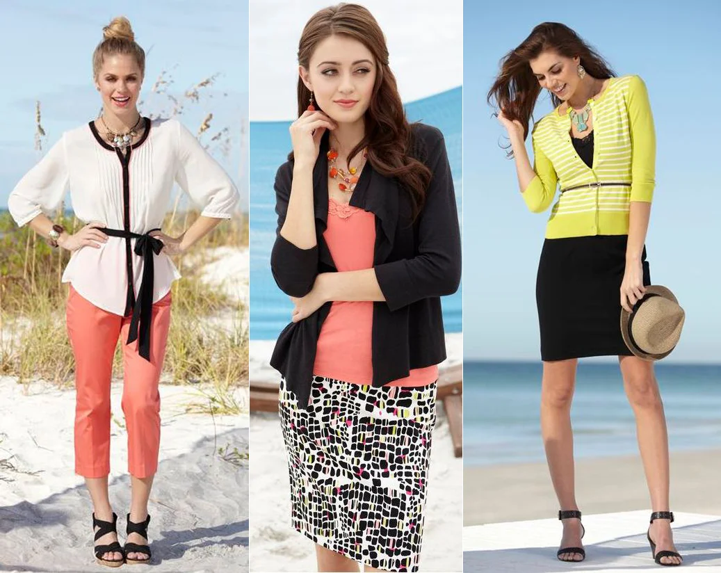 NUE OPTIONS VENICE OUTFIT 5.JPG