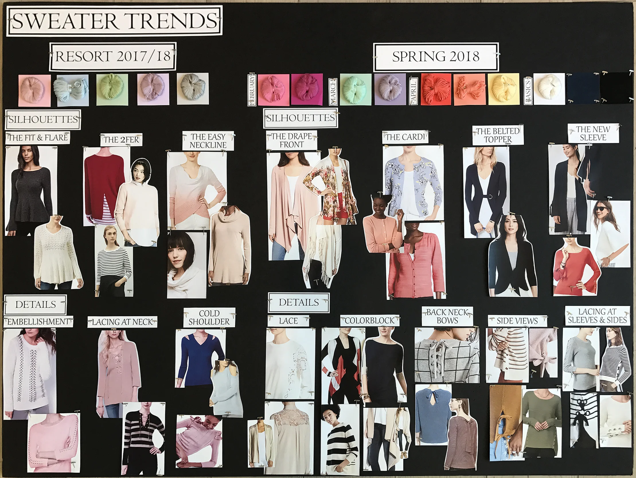 SWEATER TRENDS SPRING 2017.jpg