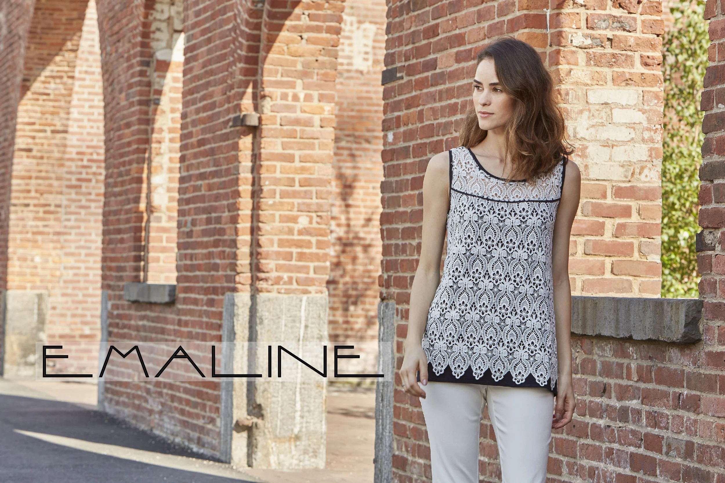 emaline_shot05_0006logo.jpg