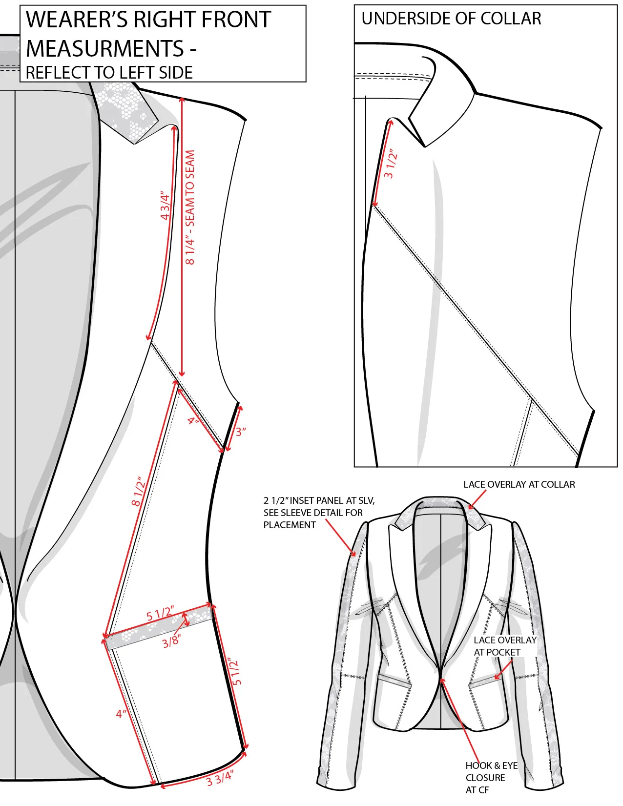 5 LACE BACK JACKET DETAIL-03.jpg