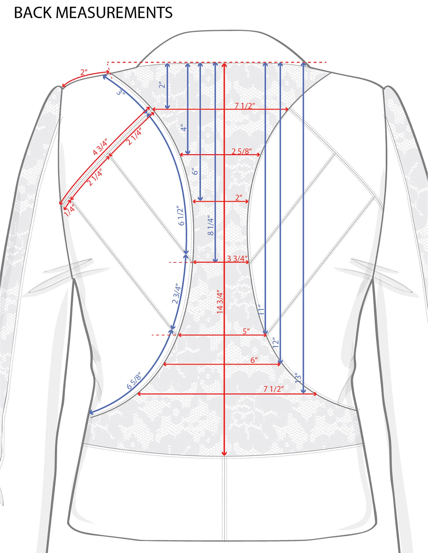 5 LACE BACK JACKET DETAIL-01.jpg