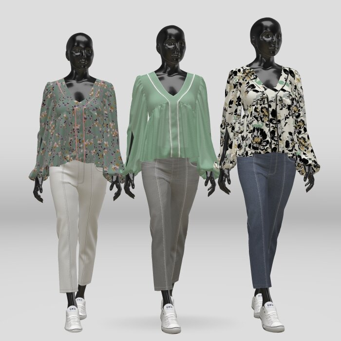 W_puff slv top w cf panel walk 2 700x700 350 dpi.jpg