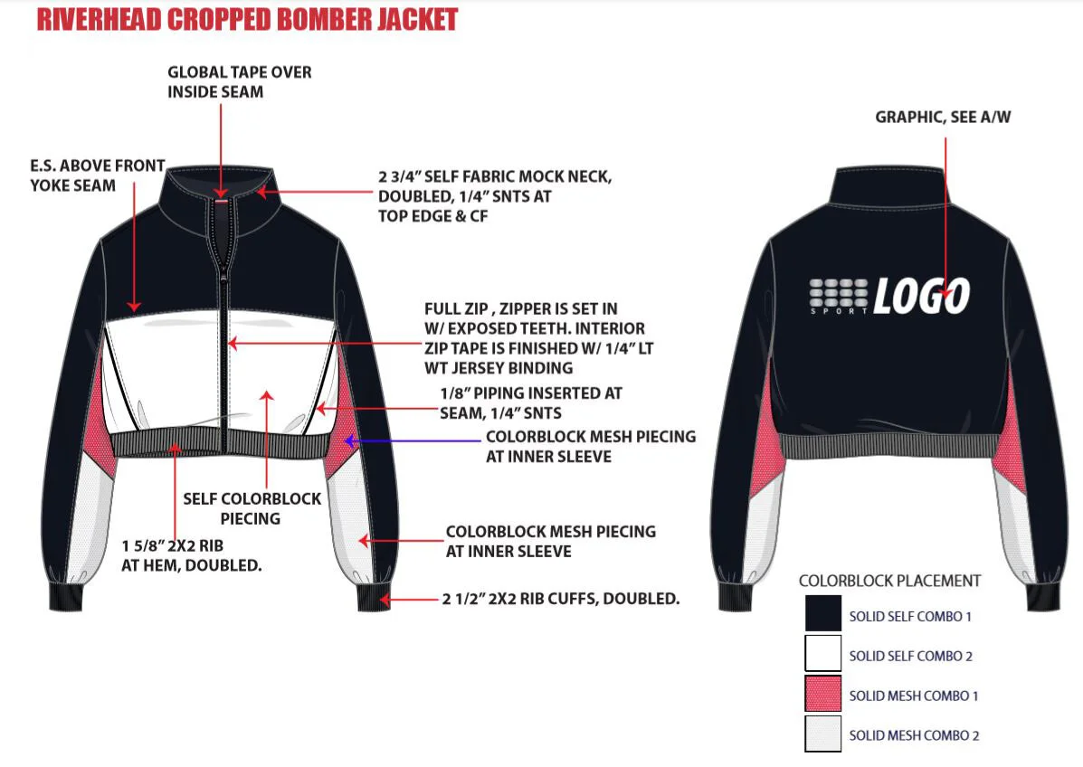 BOMBER JACKET JPEG.JPG