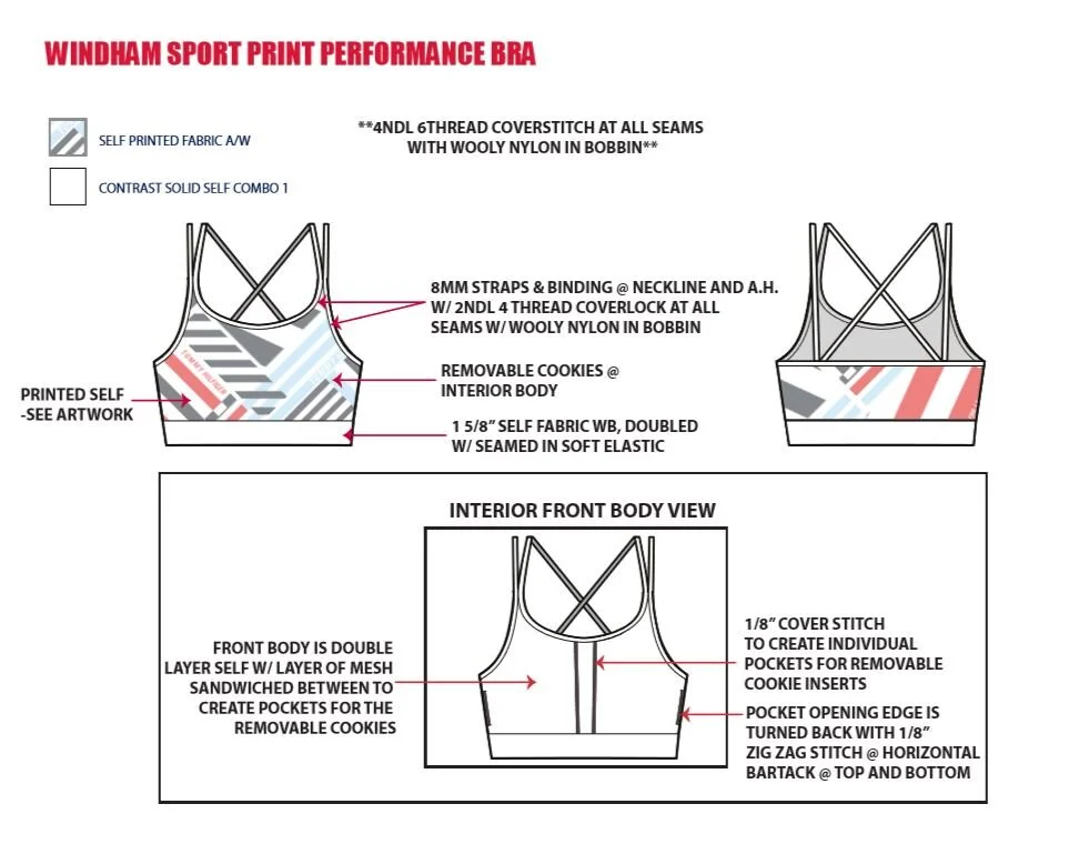 WINGHAM SPORT HU BRA.JPG