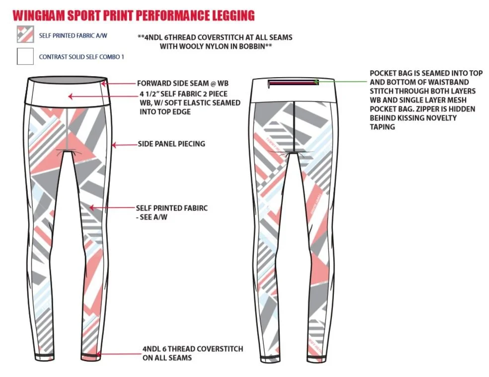 WINGHAM SPORT HU LEGGING.JPG