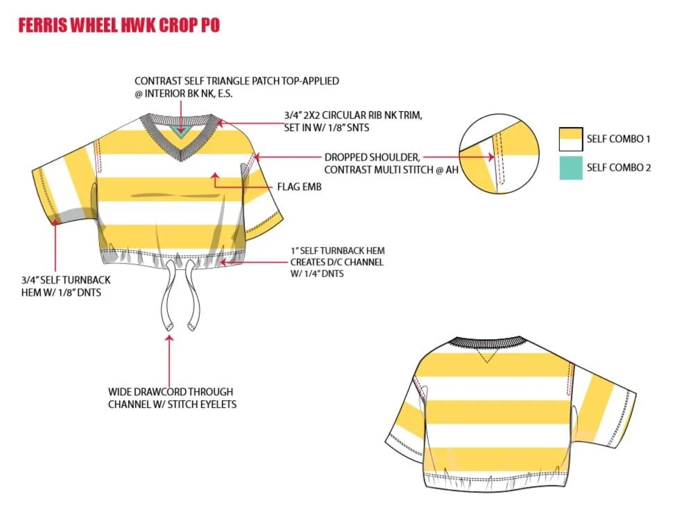 CROP PULLOVER JPEG.JPG