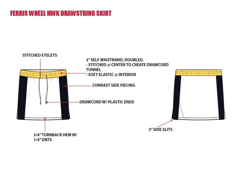 FERRIS WHEEL SKIRT.JPG