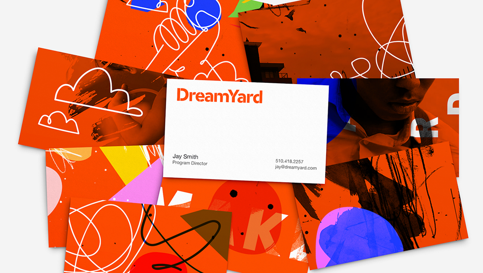 Dreamyard_0003_4.png