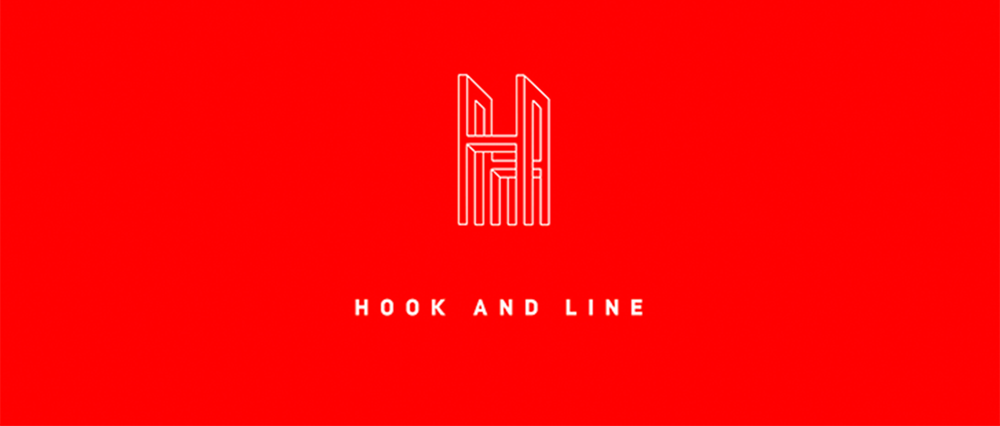 Hook and Line