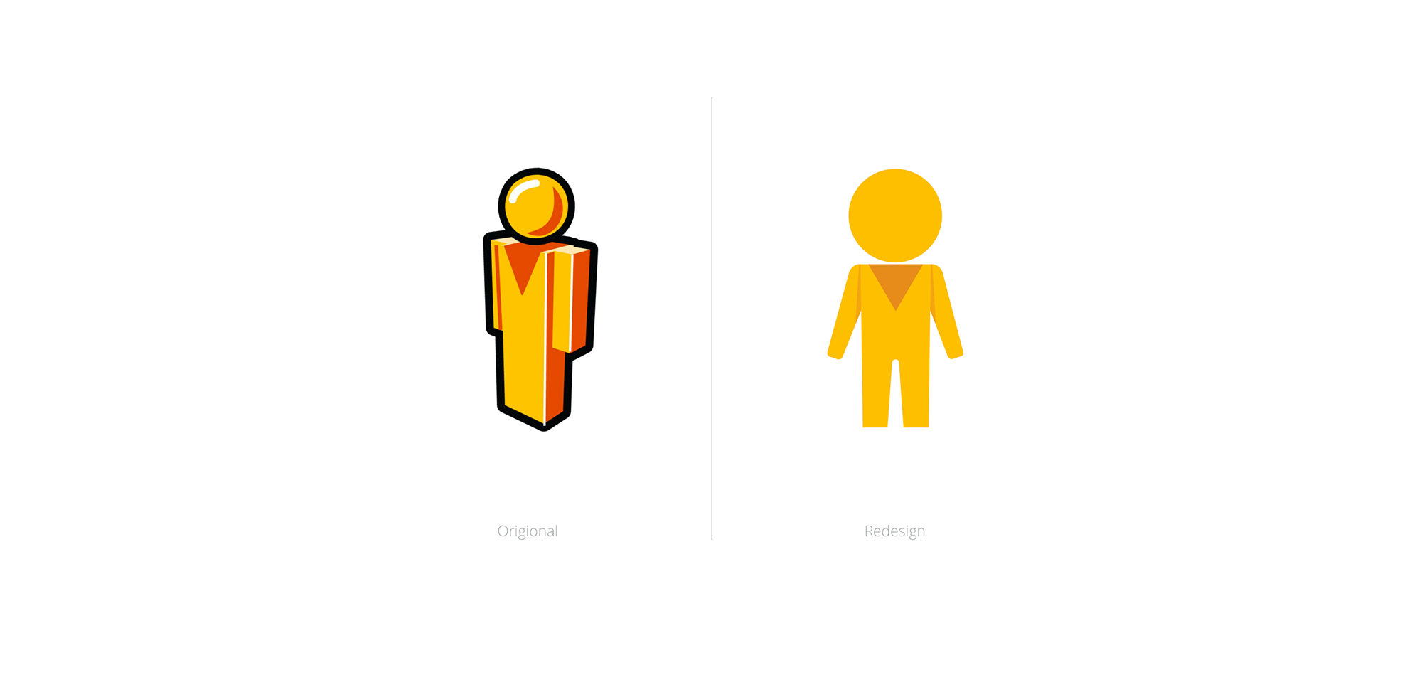 Pegman_0002_3.png