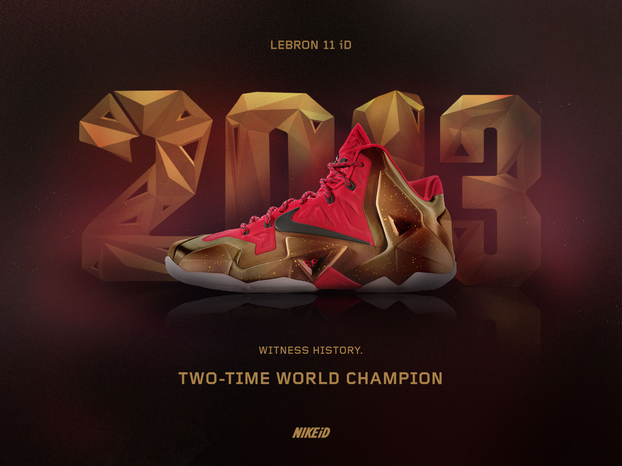 lebron 11 id