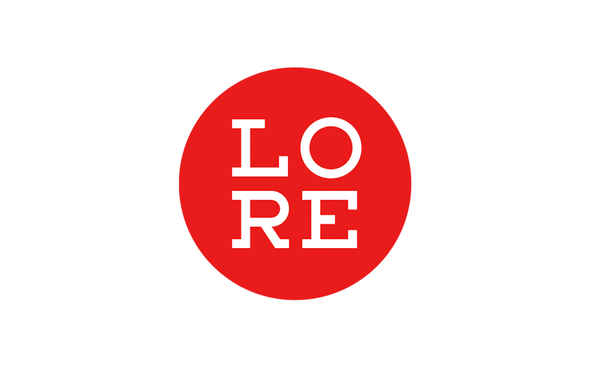 images_0006_lore_logo_clean.png