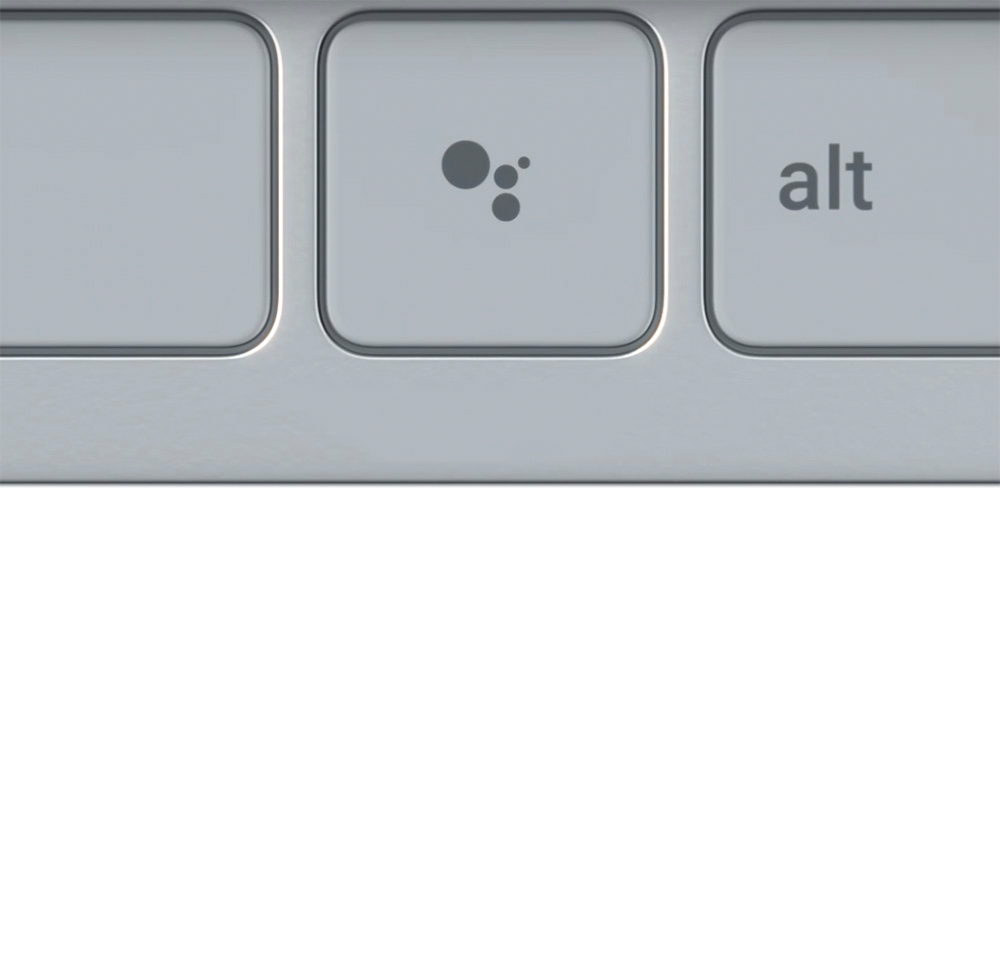 keyboard.png
