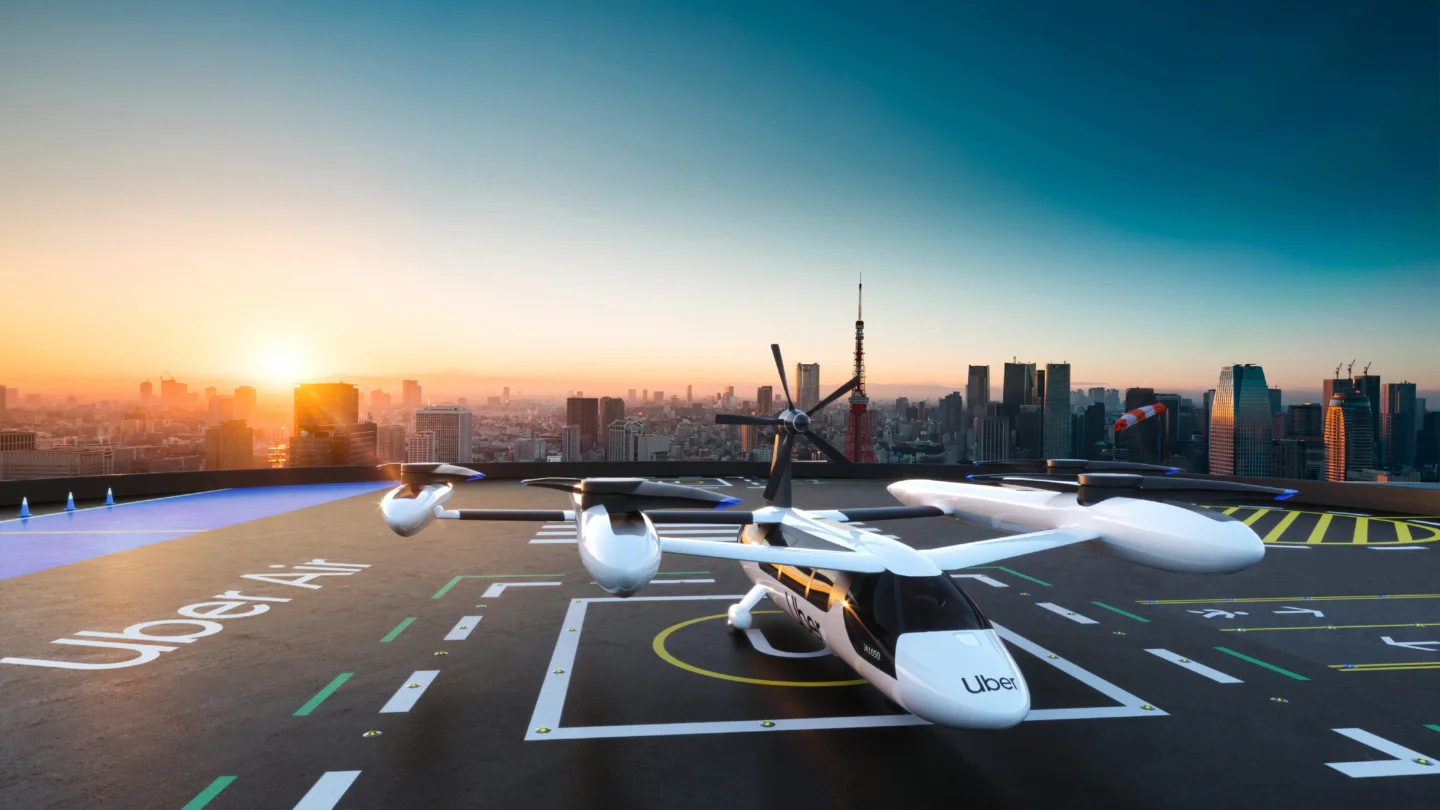 Uber_Skyport-1-1440x810.jpg