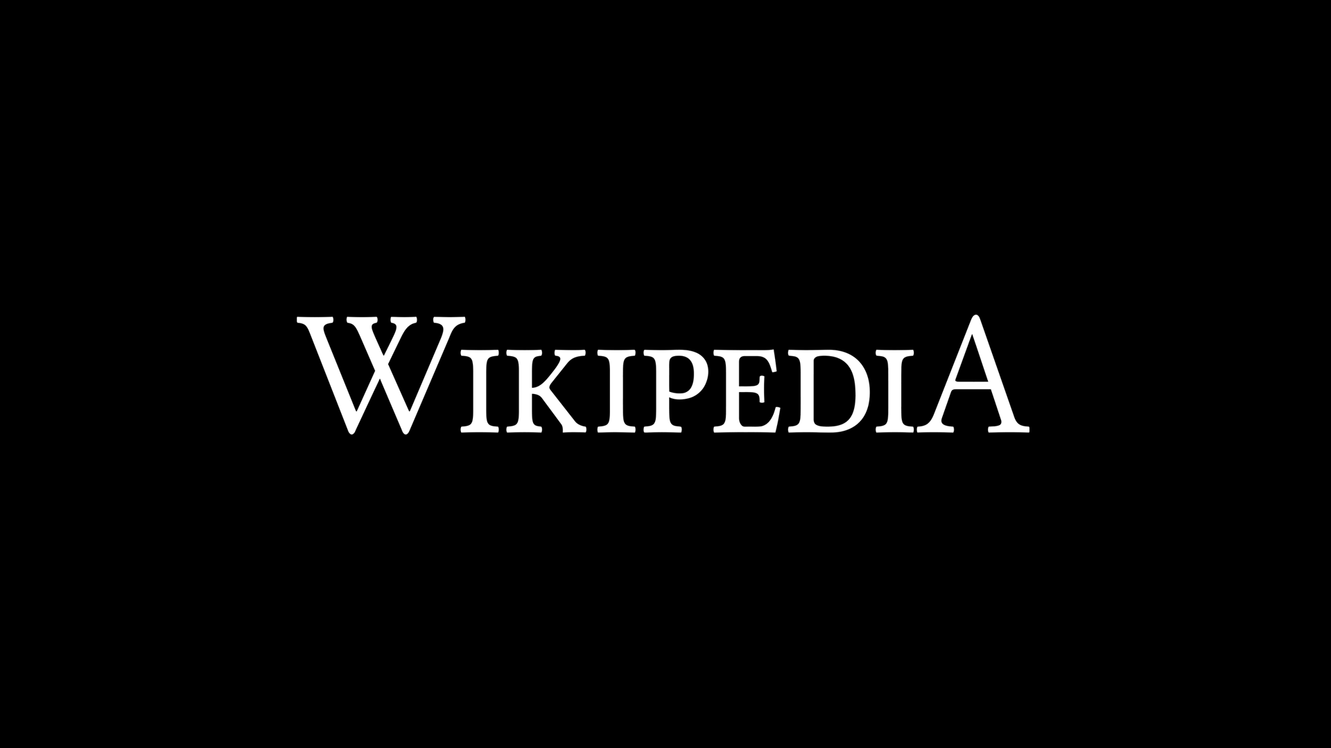 Wikipedia_logo.png