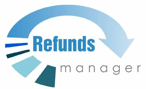 Amazon refund service.jpg