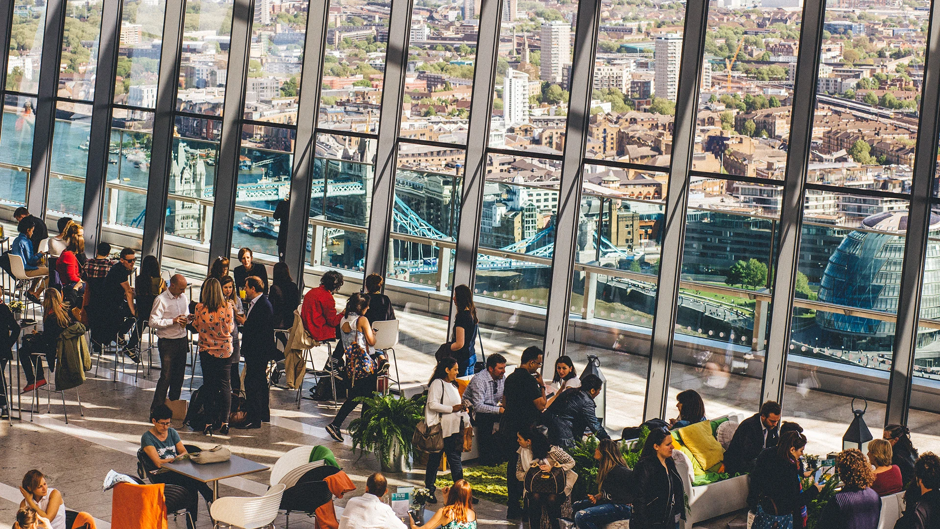 How to reach more customers on Amazon Europe