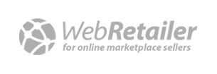 Web Retailer.png