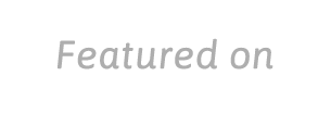 Featured_on.png