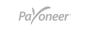 Payoneer.png