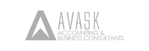 Avask.png