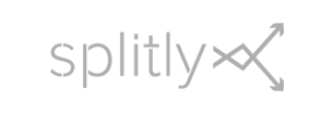Splitly.png