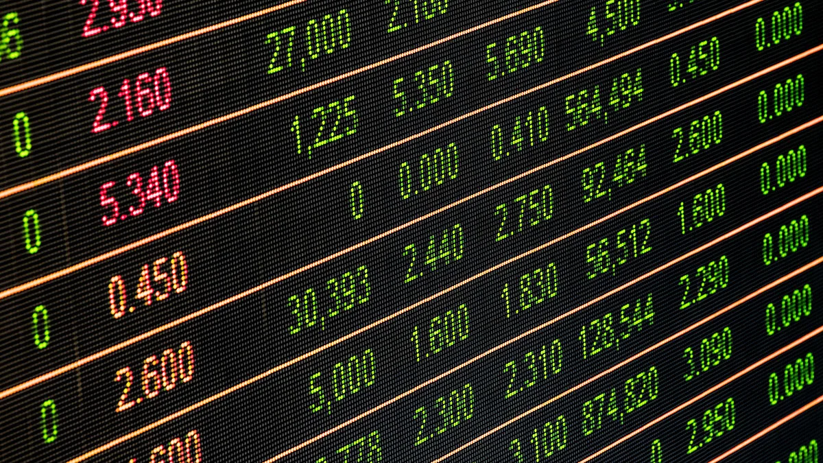 Optimizing Prices For Profit, Key Inventory Tips & More.jpg